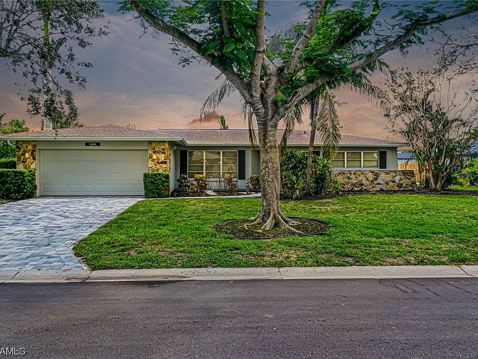 1st image of 9951 Cypress Lake Dr