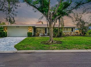 9951 Cypress Lake Dr, Fort Myers, FL 33919