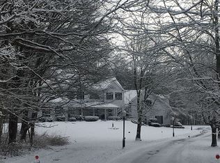 15 Mill Pond Rd, New Fairfield, CT 06812