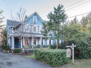 778 E Ridgewood Ave, Ridgewood, NJ 07450