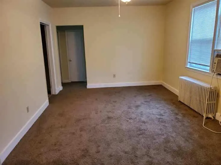 3310 Perry St — Photo 15