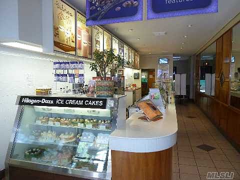 2nd image of 7610 3rd Ave
