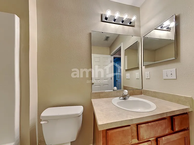 81 Marisco Way — Photo 16