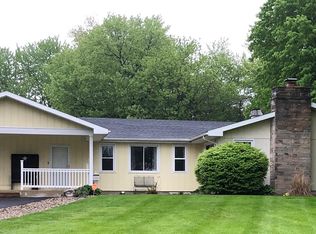 12371 S County Road 950 E, Galveston, IN 46932