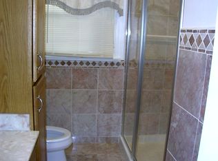 402 Marley Station Rd, Glen Burnie, MD 21060