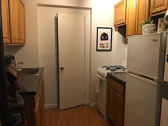 Rented by Village Living Realty