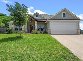 10365 Fallen Leaf Dr, Waco, TX 76712