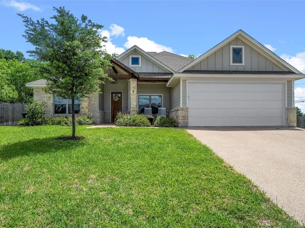 10365 Fallen Leaf Dr, Waco, TX 76712