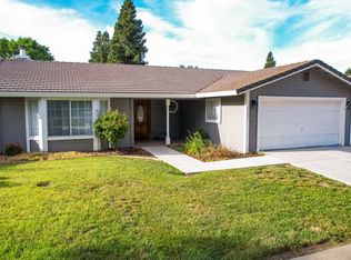 1185 Partridge Dr, Merced, CA 95340
