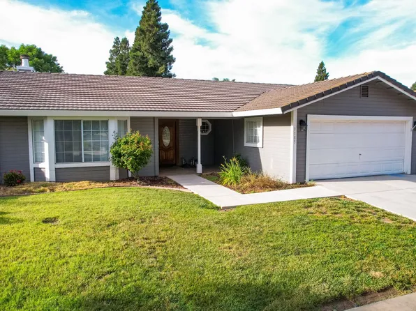 1185 Partridge Dr, Merced, CA 95340