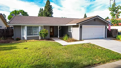 1185 Partridge Dr Photo 1