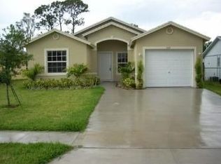 325 Martin Ave, Greenacres, FL 33463