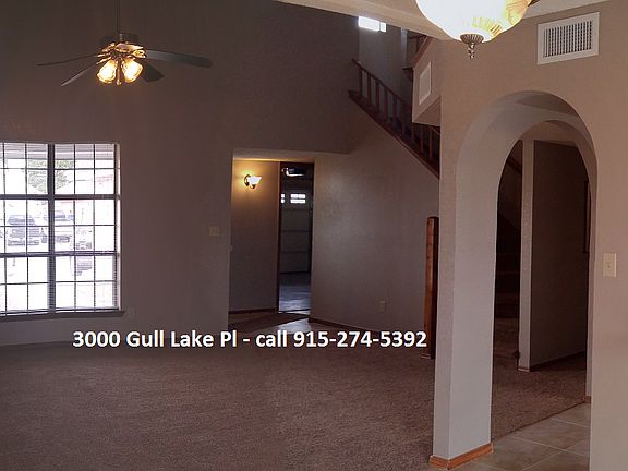 3rd image of 3000 Gull Lake Pl