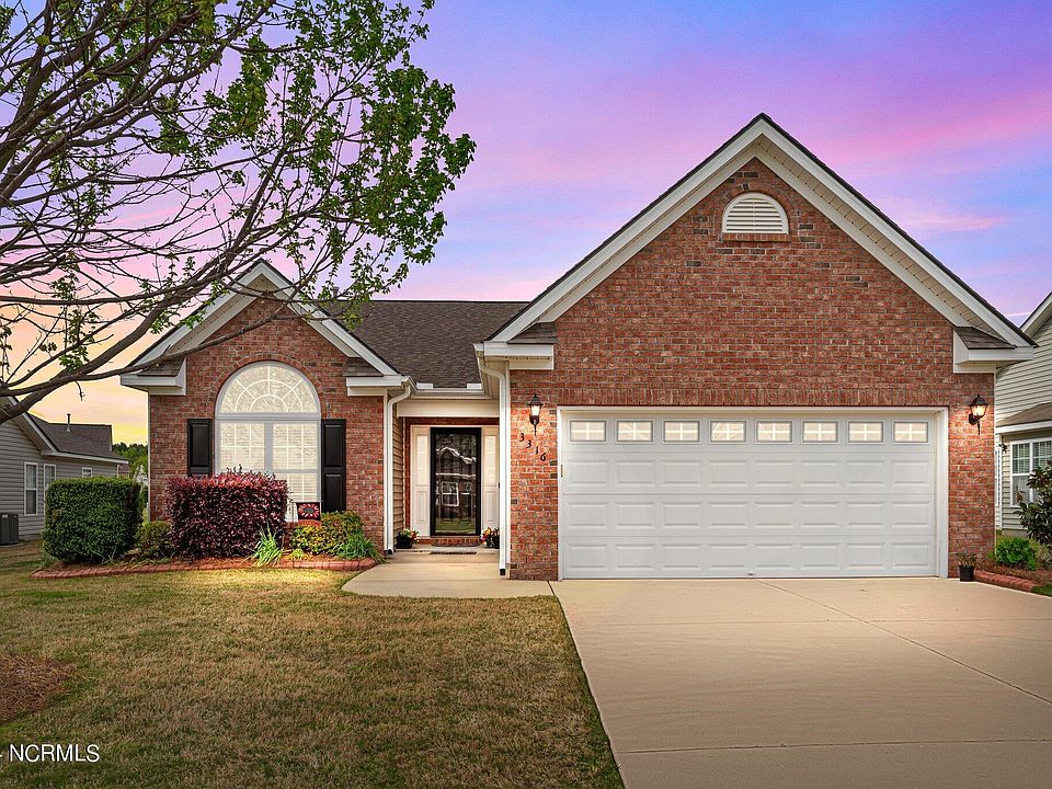 1st image of 3316 Stone Bend Drive