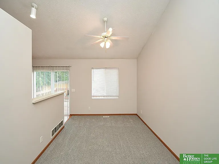 13012 Nebraska Ave — Photo 6