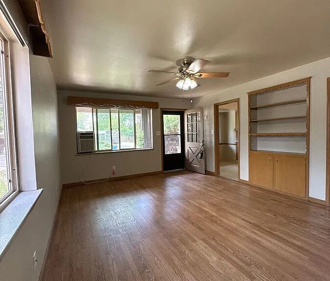 4360 Ingalls St — Photo 13