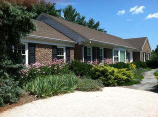 14825 Spring Meadows Dr, Darnestown, MD 20874