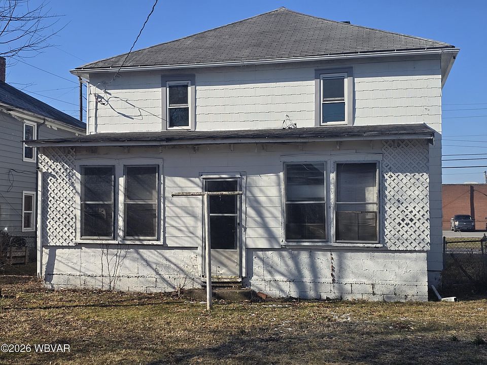 1st image of 106 Emery St