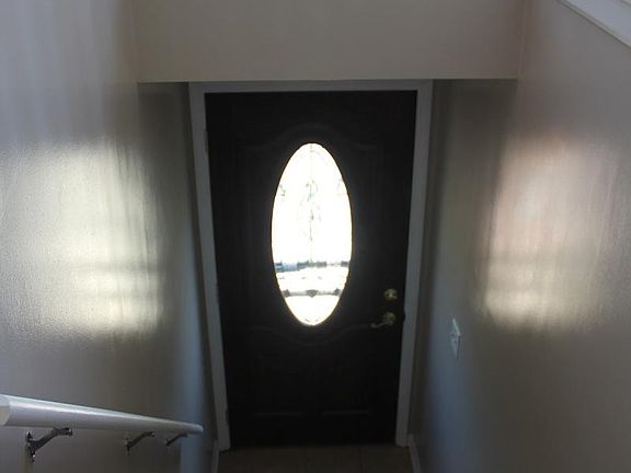 2nd image of 440 N Monticello Avenue # Fl 2nd