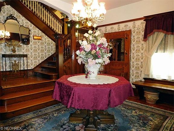 5th image of 1440 Cohassett Ave
