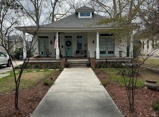 307 N Pine St #A, Hammond, LA 70401