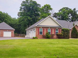 9310 Gunston Rd, Welcome, MD 20693