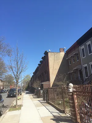 Rented by LGM Real Estate | media 19