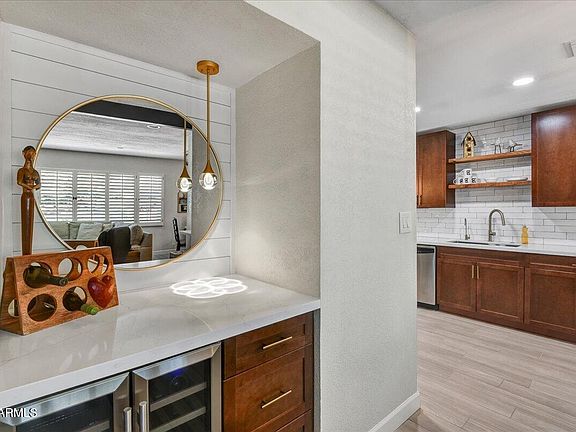 5th image of 6637 E Oak Street