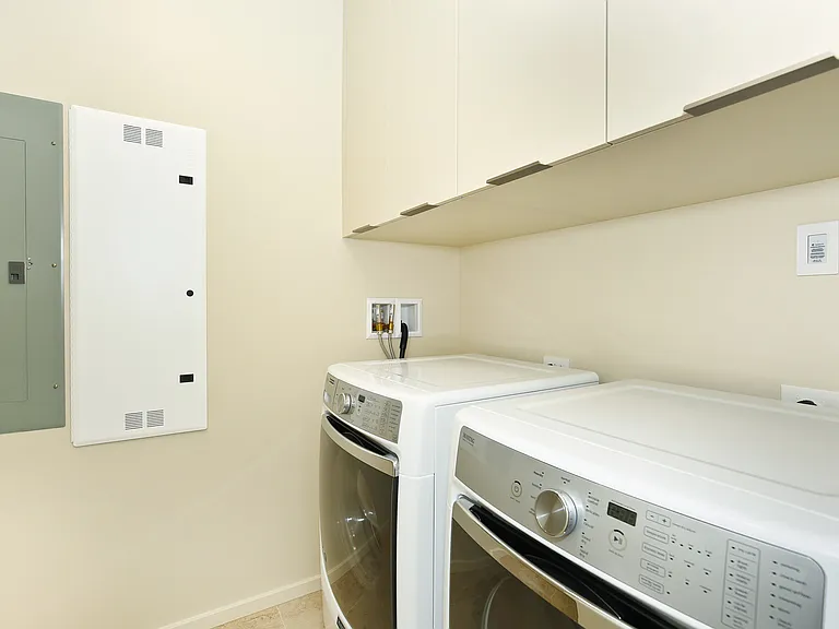 1388 Ala Moana Blvd #5600 — Photo 16