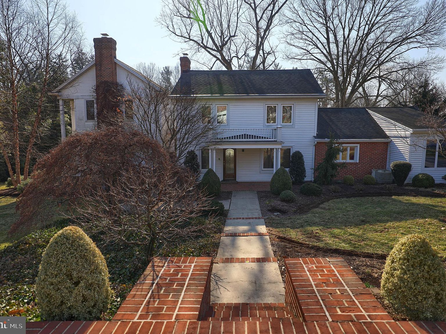 2390 Grantley Rd, York, PA 17403 Zillow