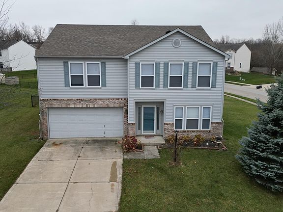 2nd image of 1419 Backwater Dr