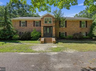 7704 Venice Blvd, Mays Landing, NJ 08330