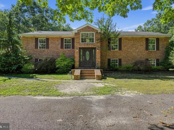 7704 Venice Blvd, Mays Landing, NJ 08330