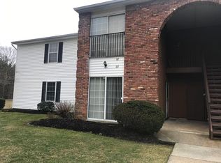 143 Frontier Way, Neptune, NJ 07753