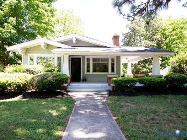 58 Peaks Rd, Prospect, VA 23960