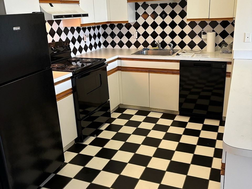 1st image of 1 Carey Cir APT 408