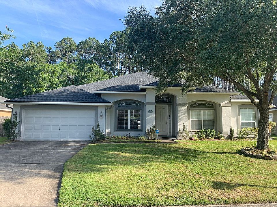 1st image of 10174 Meadow Point Dr