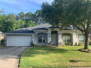 10174 Meadow Point Dr, Jacksonville, FL 32221