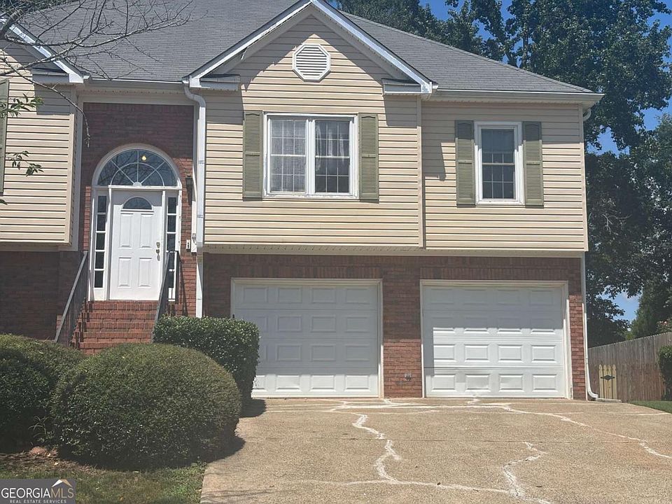 1st image of 123 Eagle Glen Dr