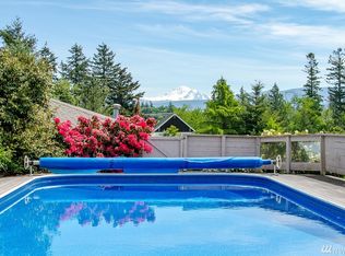 607 Kline Rd, Bellingham, WA 98226