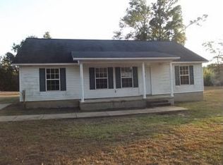 219 Edgewood Ave, Bainbridge, GA 39819