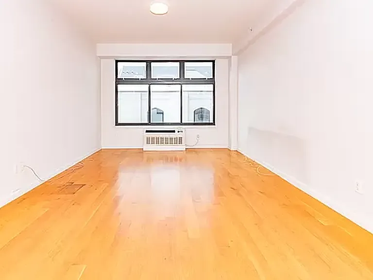 618 Bushwick Ave #626 — Photo 4