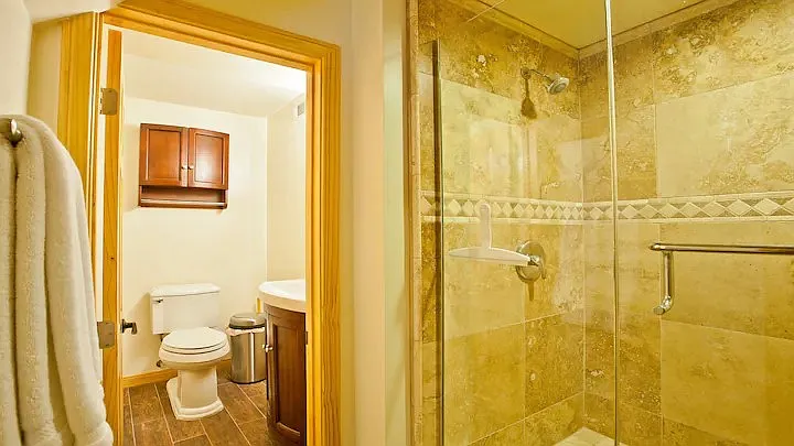 338 Brentwood Dr — Photo 12