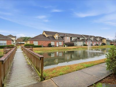 8429 Florida Blvd Unit 2J, Denham Springs, LA, 70726