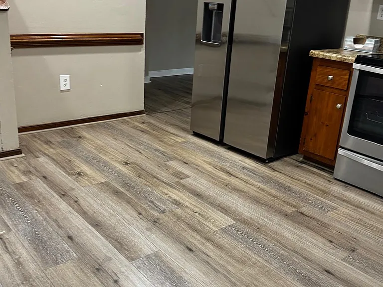 9107 Welhaven Dr — Photo 2