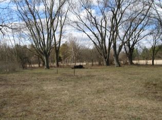 3564 Snow Rd, Bridgman, MI 49106