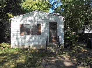 2835 3rd St, Monroe, MI 48162