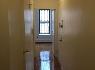 448 Madison St APT 2A, Brooklyn, NY 11221