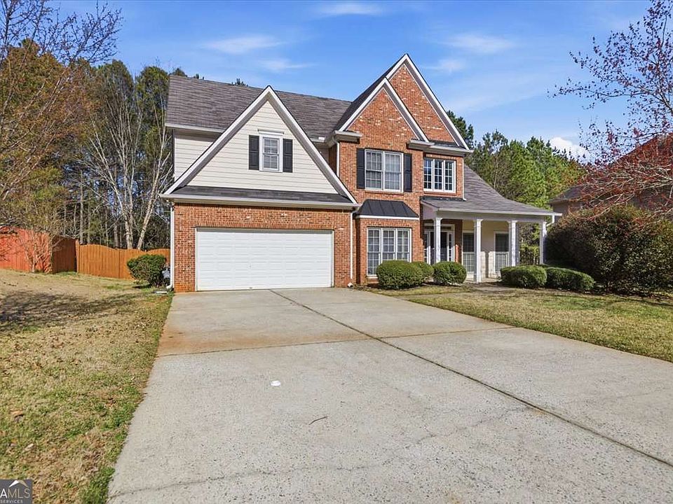 1st image of 423 Evans Mill Dr