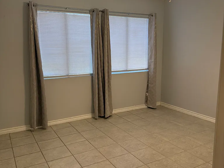 305 Calle Amistosa #P401 — Photo 11
